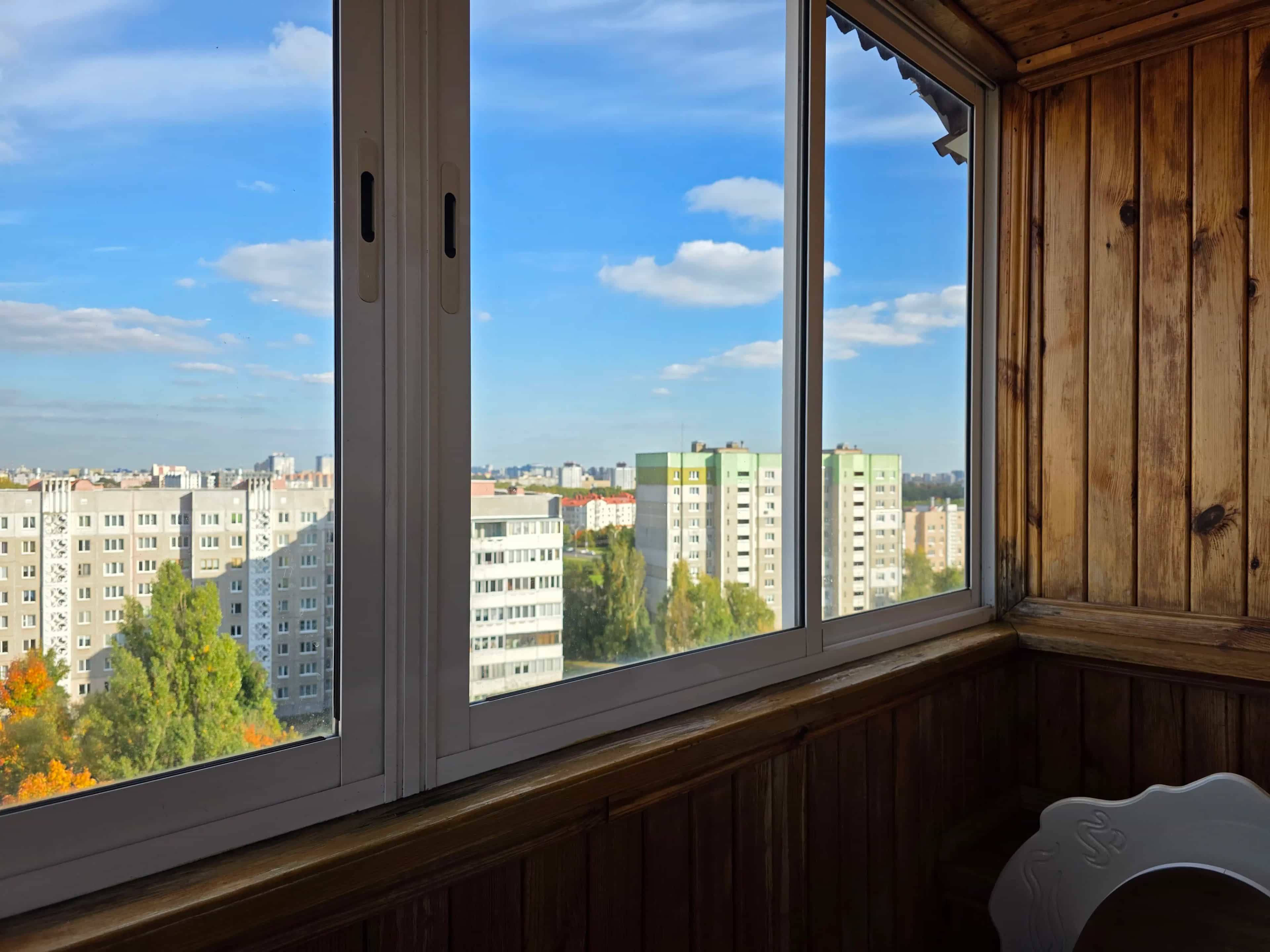Беларусь, Минск, улица Тимошенко, 20к2, фото 18