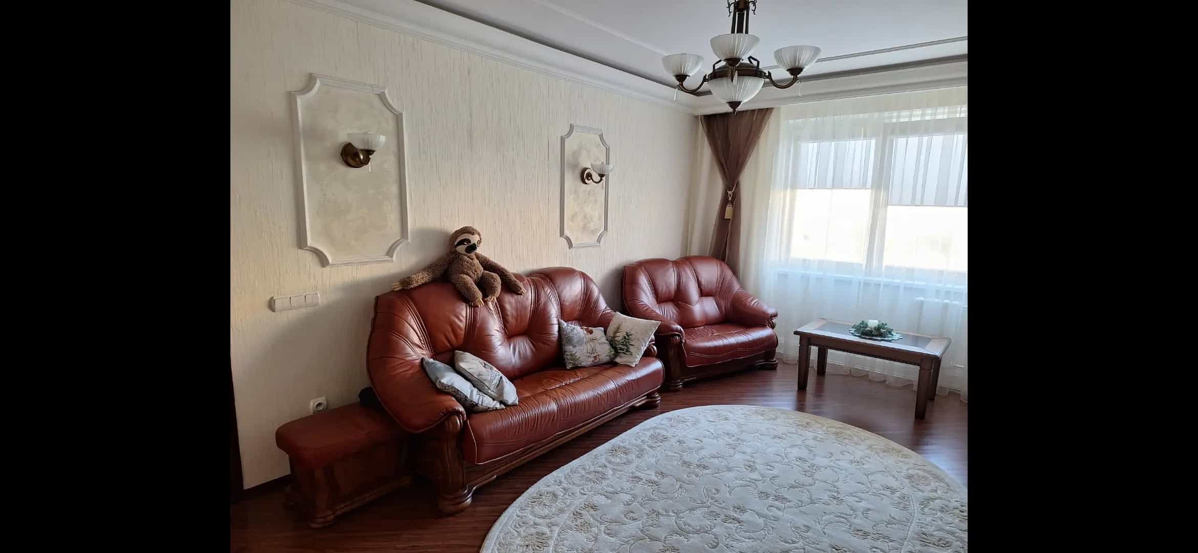 Беларусь, Гродно, улица Соломовой, 139А