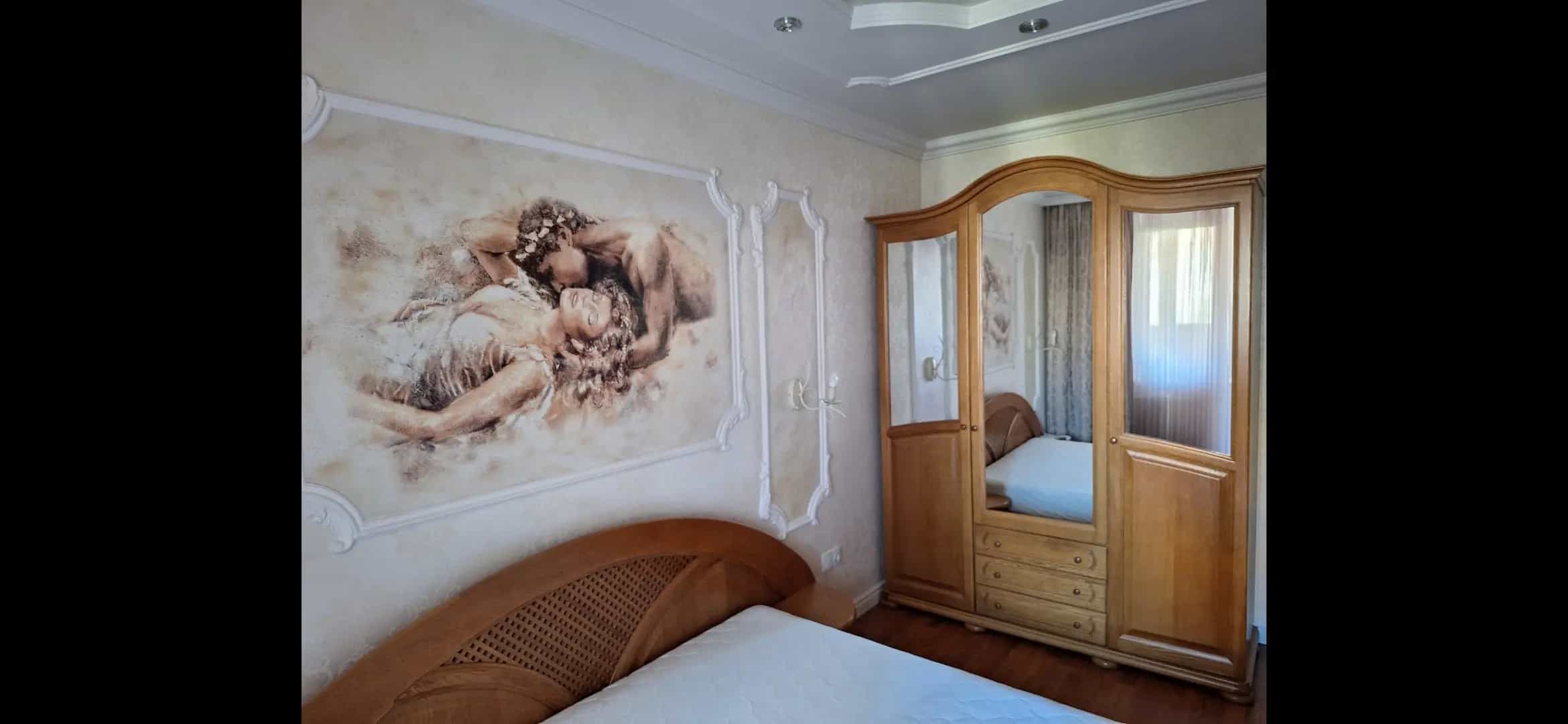 Беларусь, Гродно, улица Соломовой, 139А, фото 4