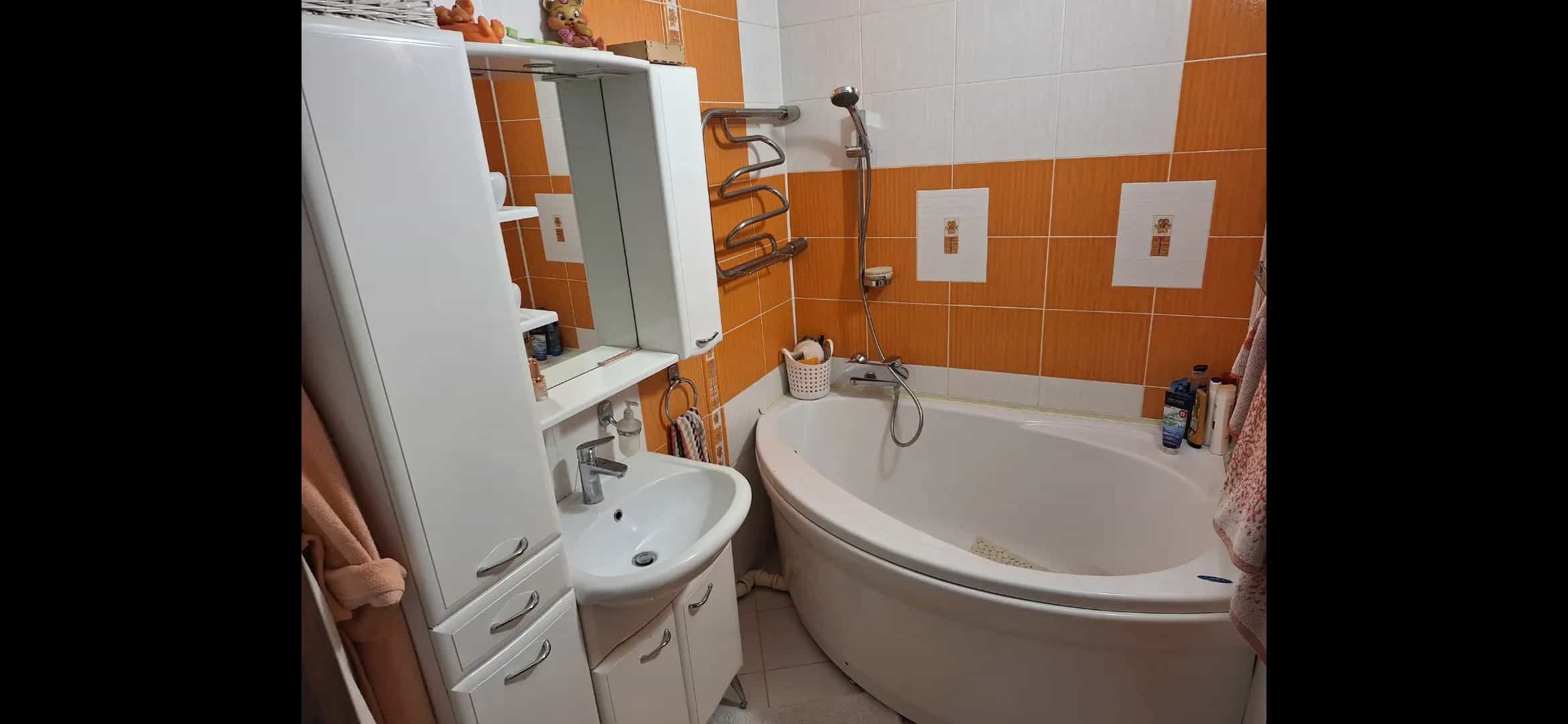Беларусь, Гродно, улица Соломовой, 139А, фото 6