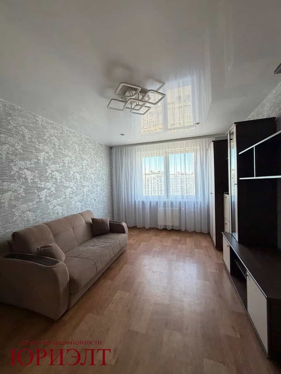 Беларусь, Минск, Казимировская улица, 9