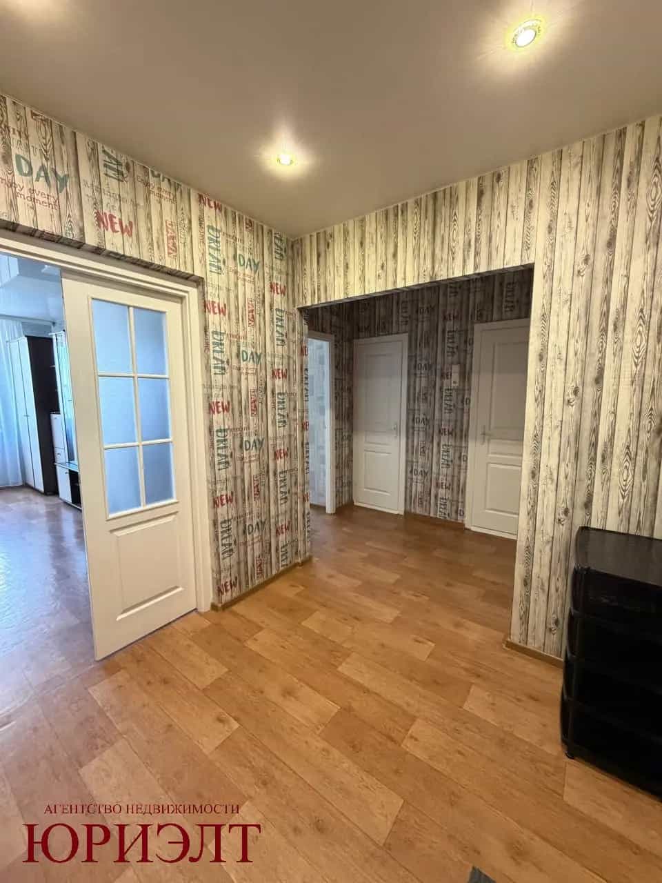 Беларусь, Минск, Казимировская улица, 9, фото 6
