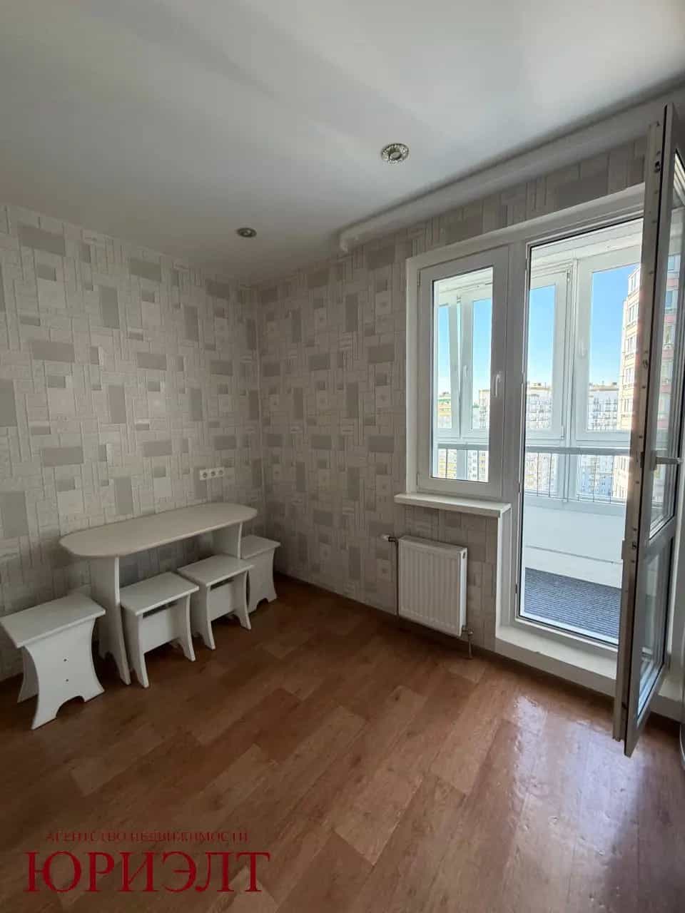 Беларусь, Минск, Казимировская улица, 9, фото 10