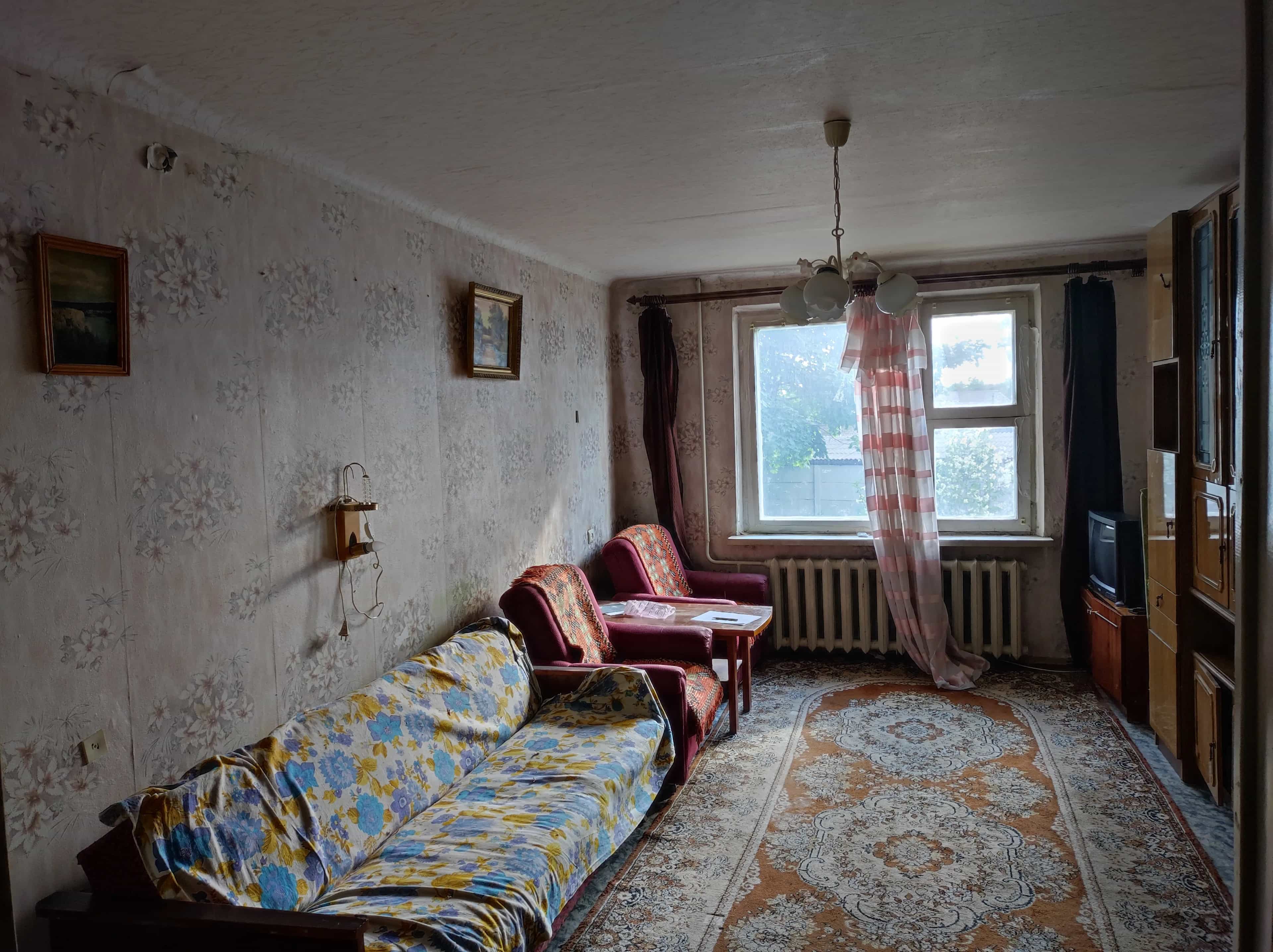 Беларусь, Минск, улица Филимонова, 8, фото 10