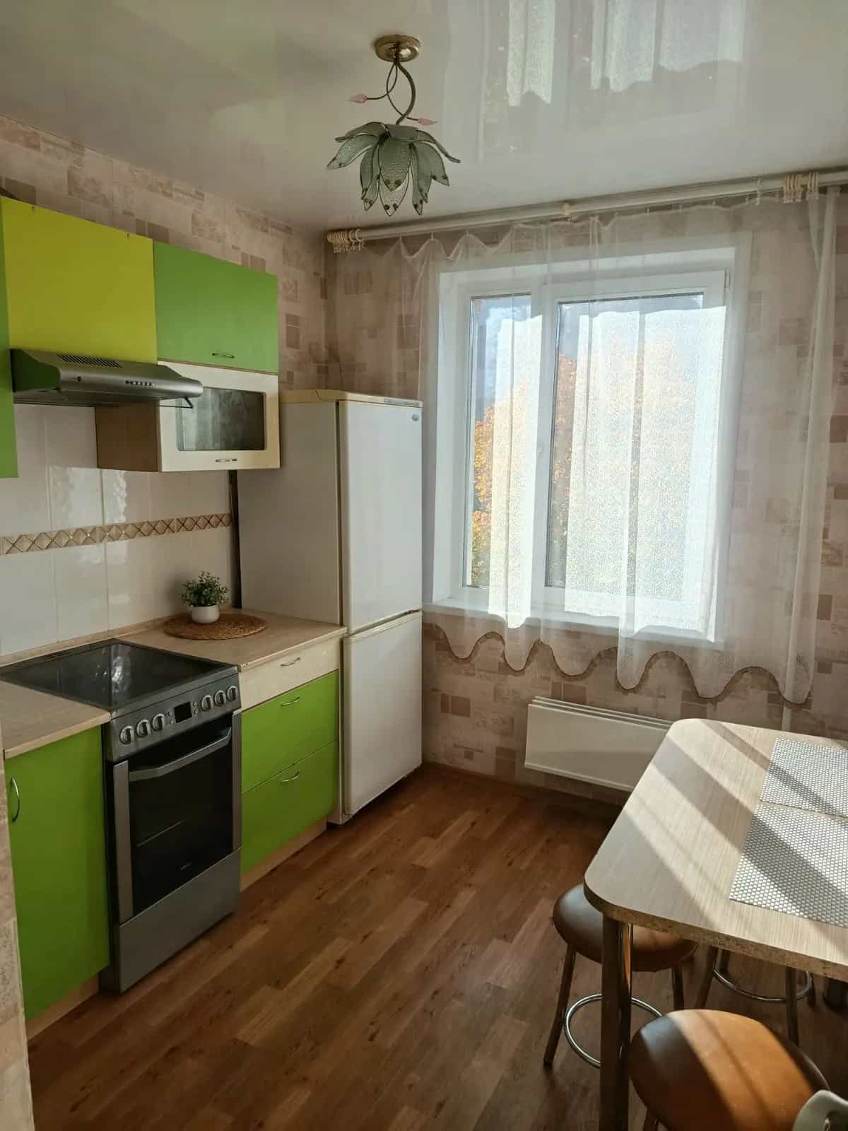 Беларусь, Минск, проспект Газеты Звязда, 59к2, фото 3