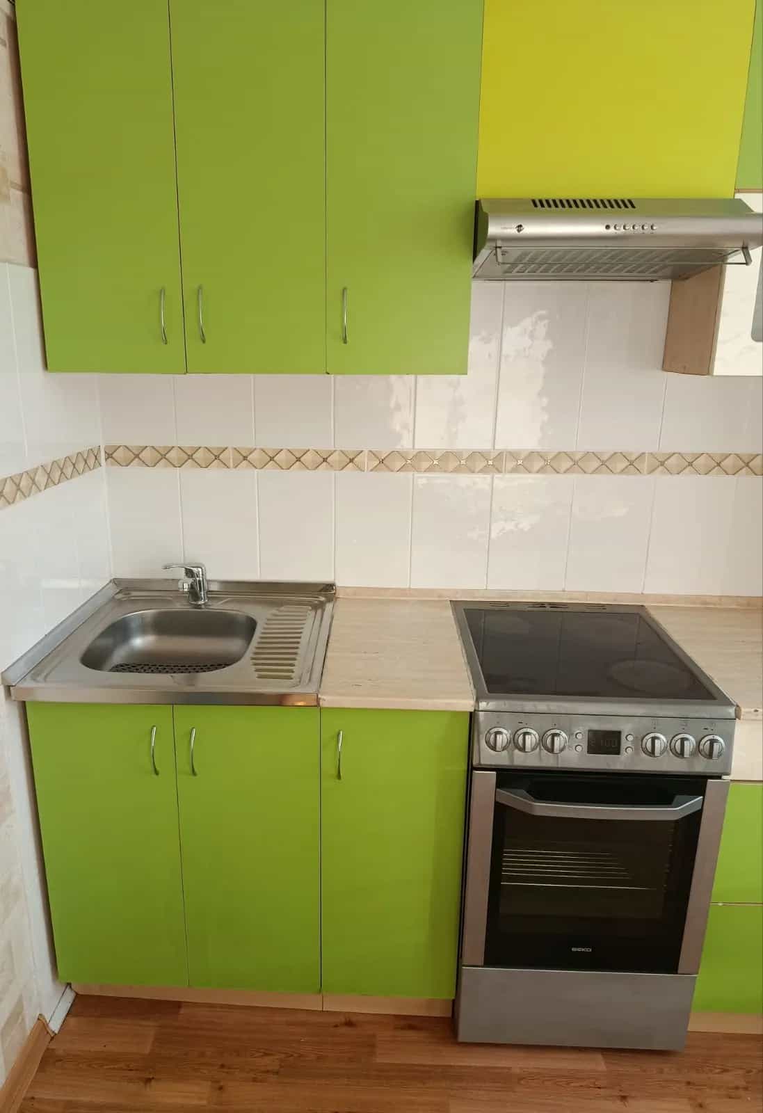 Беларусь, Минск, проспект Газеты Звязда, 59к2, фото 4