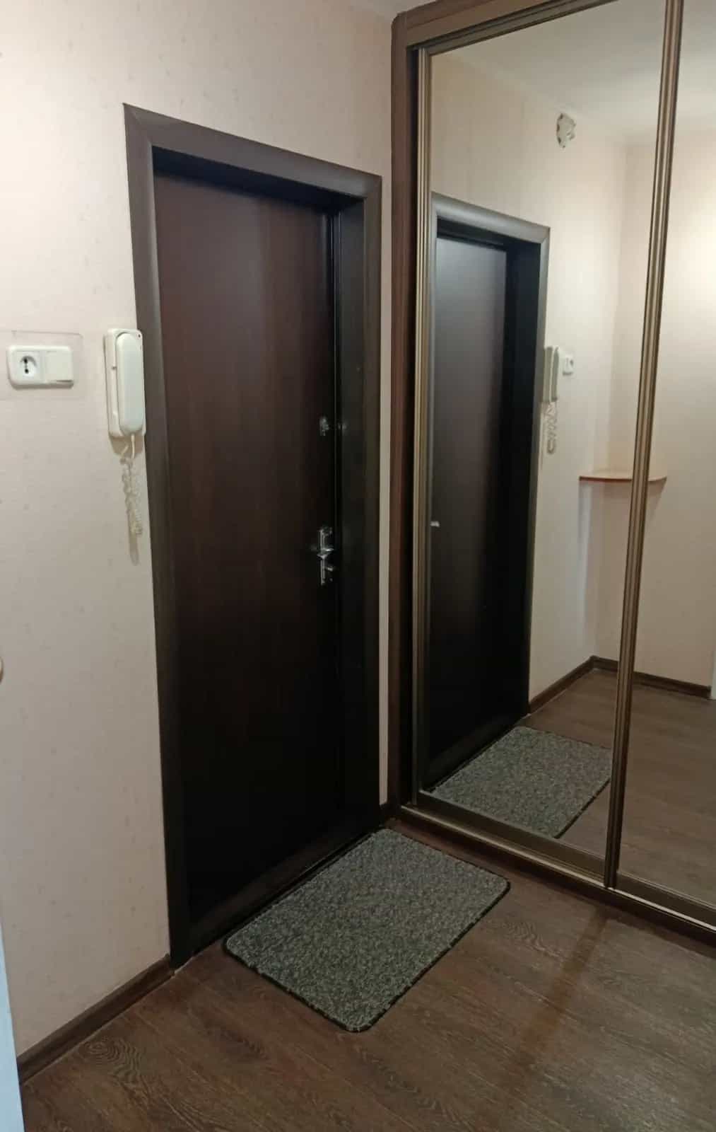 Беларусь, Минск, проспект Газеты Звязда, 59к2, фото 11