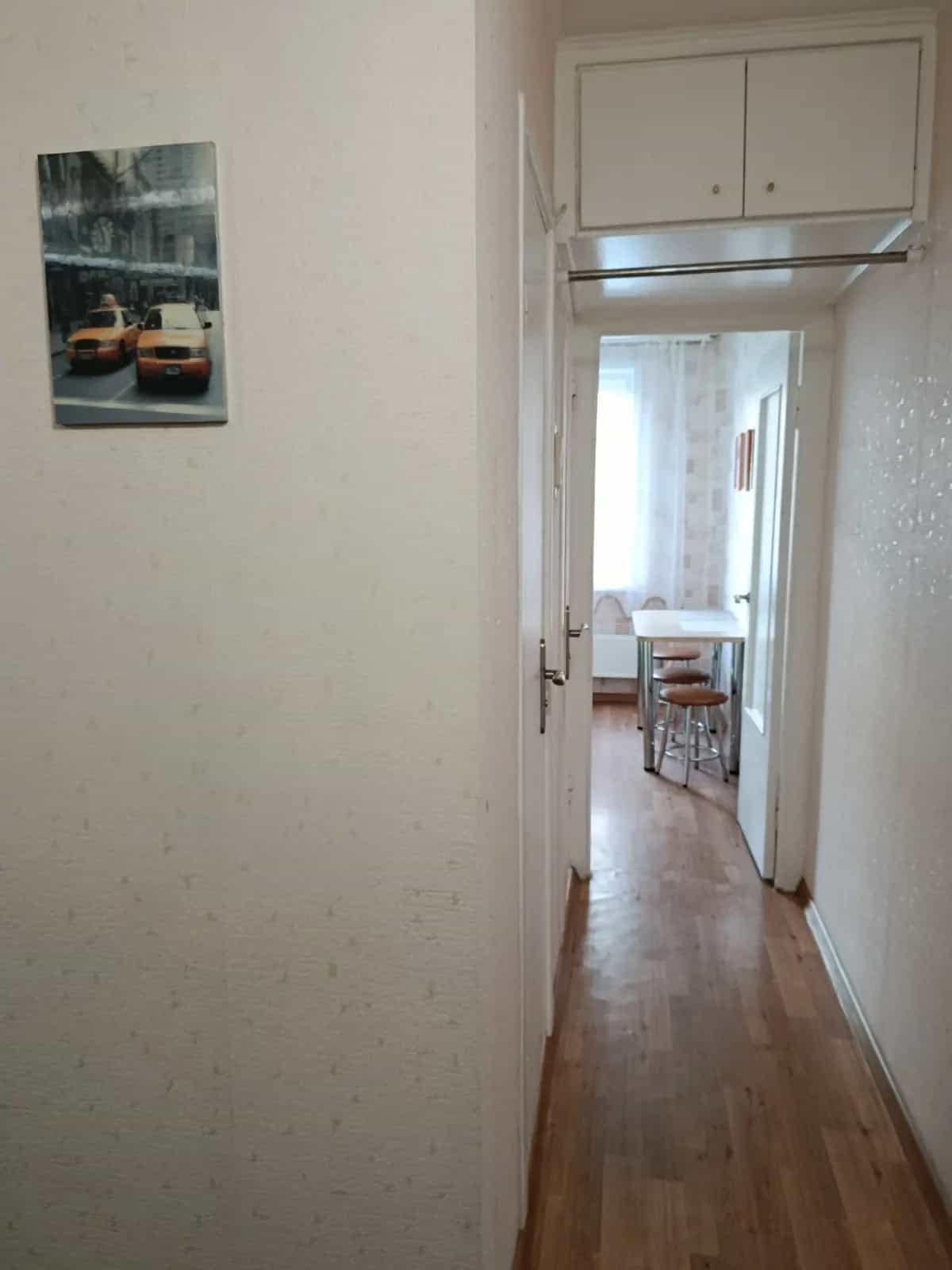 Беларусь, Минск, проспект Газеты Звязда, 59к2, фото 12