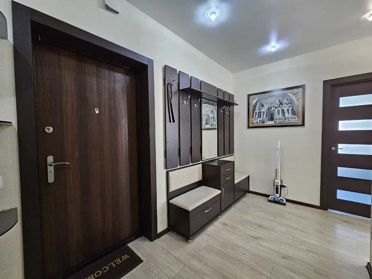 Беларусь, Минск, Мястровская улица, 20, фото 27