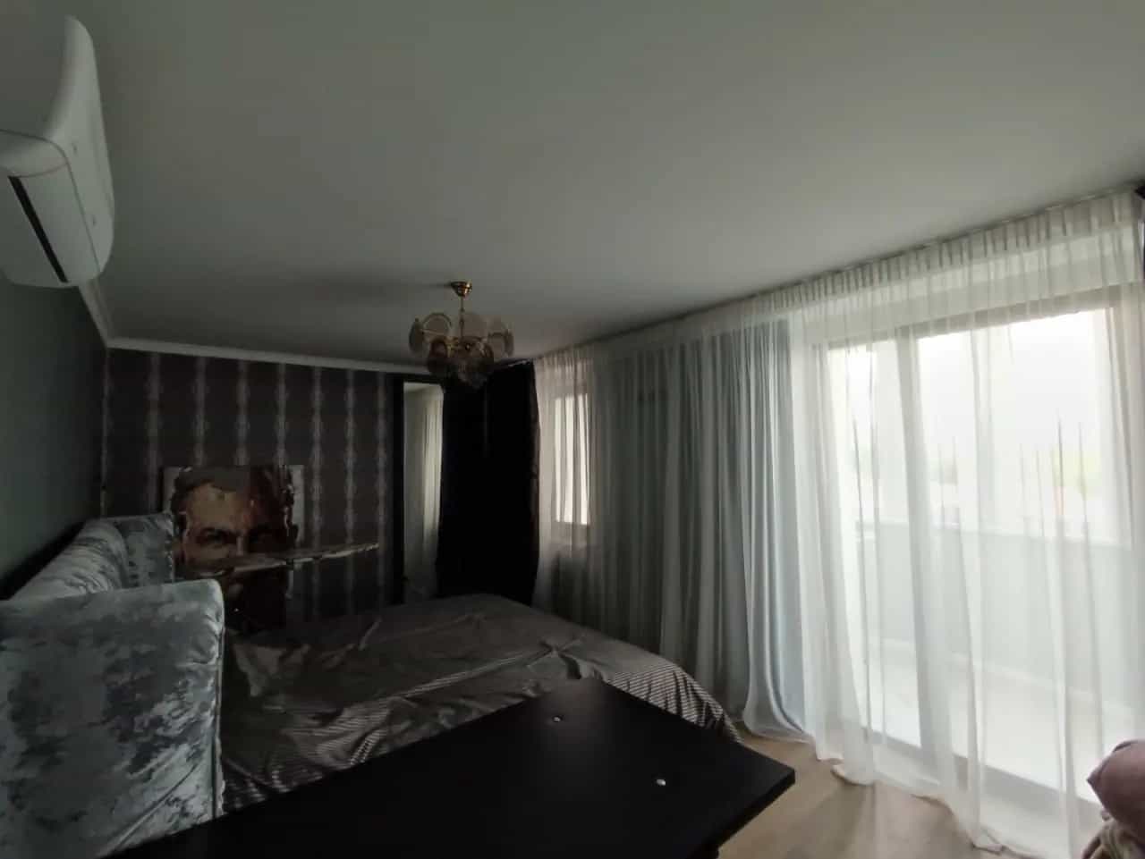 Беларусь, Минск, улица Куйбышева, 69, фото 6