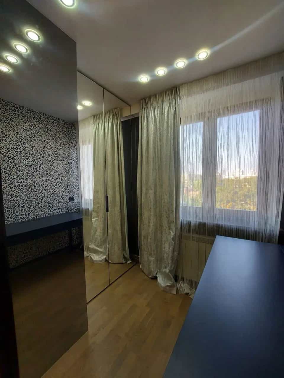 Беларусь, Минск, улица Куйбышева, 69, фото 7