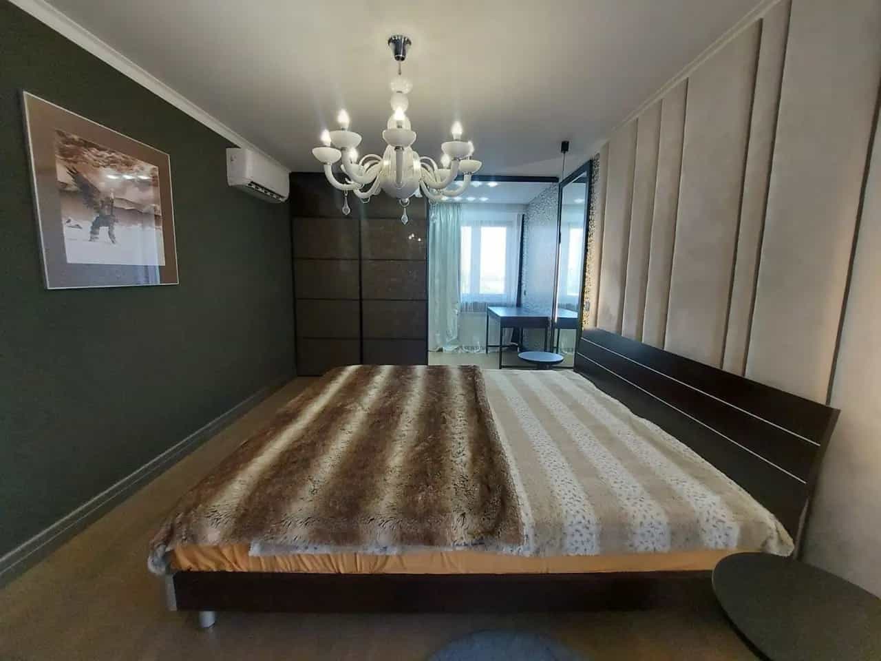 Беларусь, Минск, улица Куйбышева, 69, фото 10