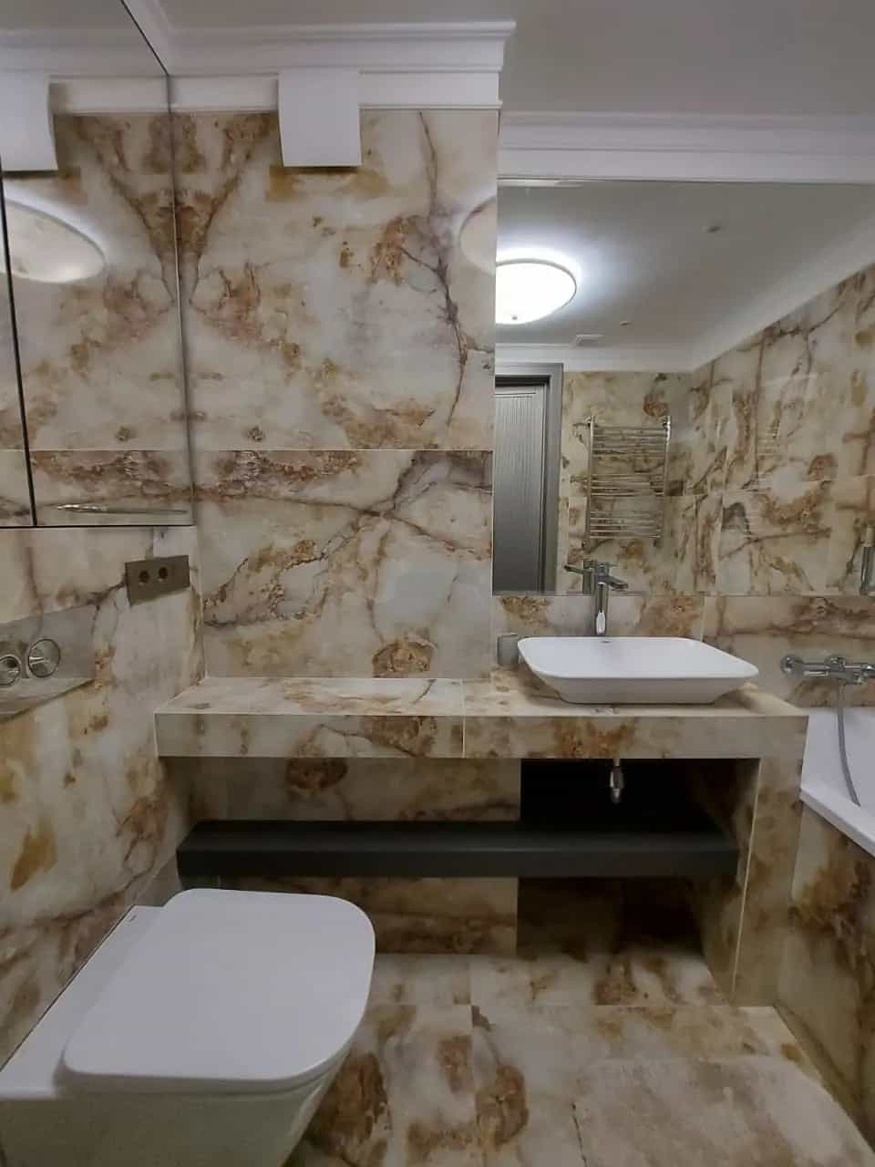Беларусь, Минск, улица Куйбышева, 69, фото 18