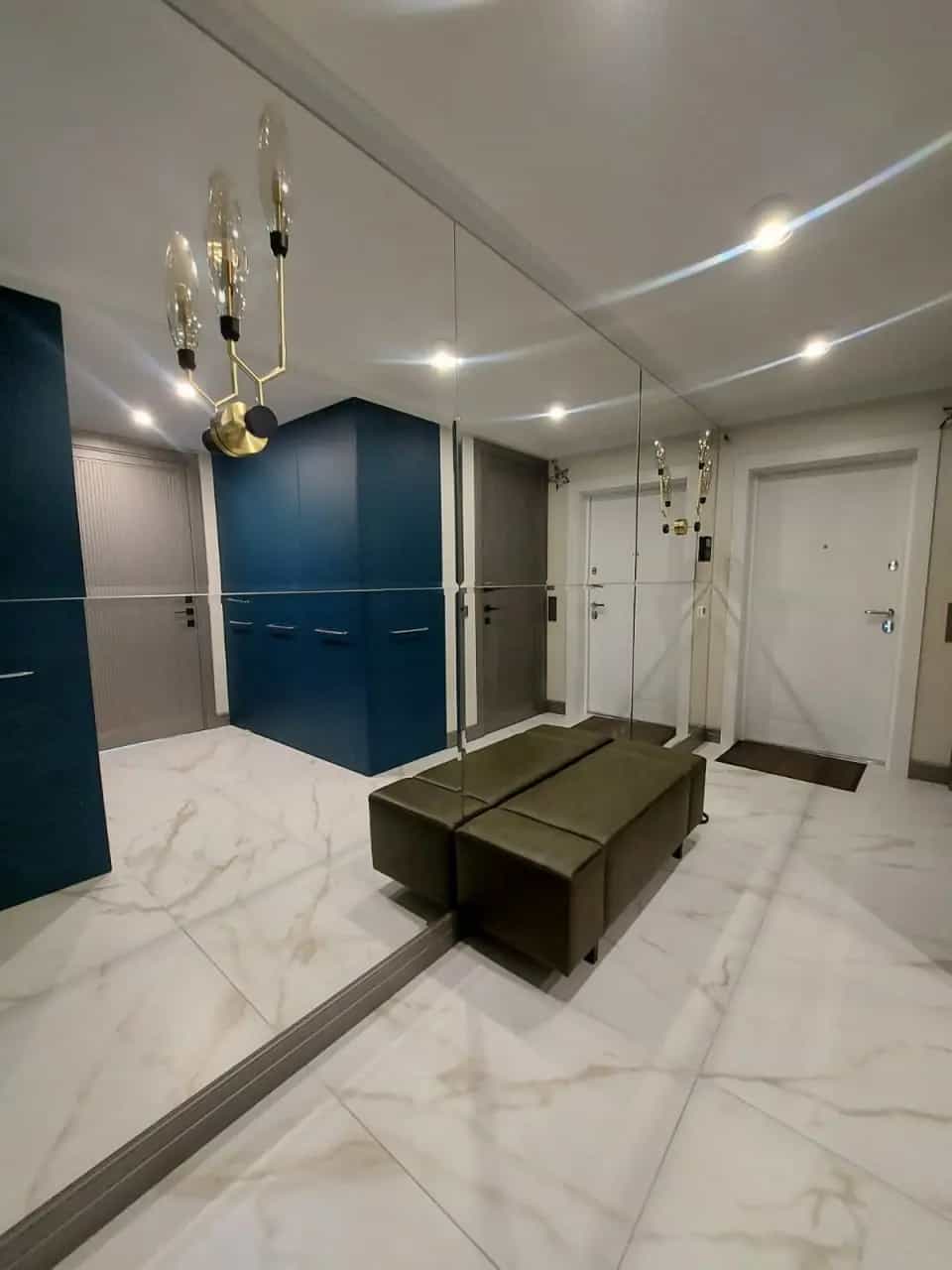 Беларусь, Минск, улица Куйбышева, 69, фото 22