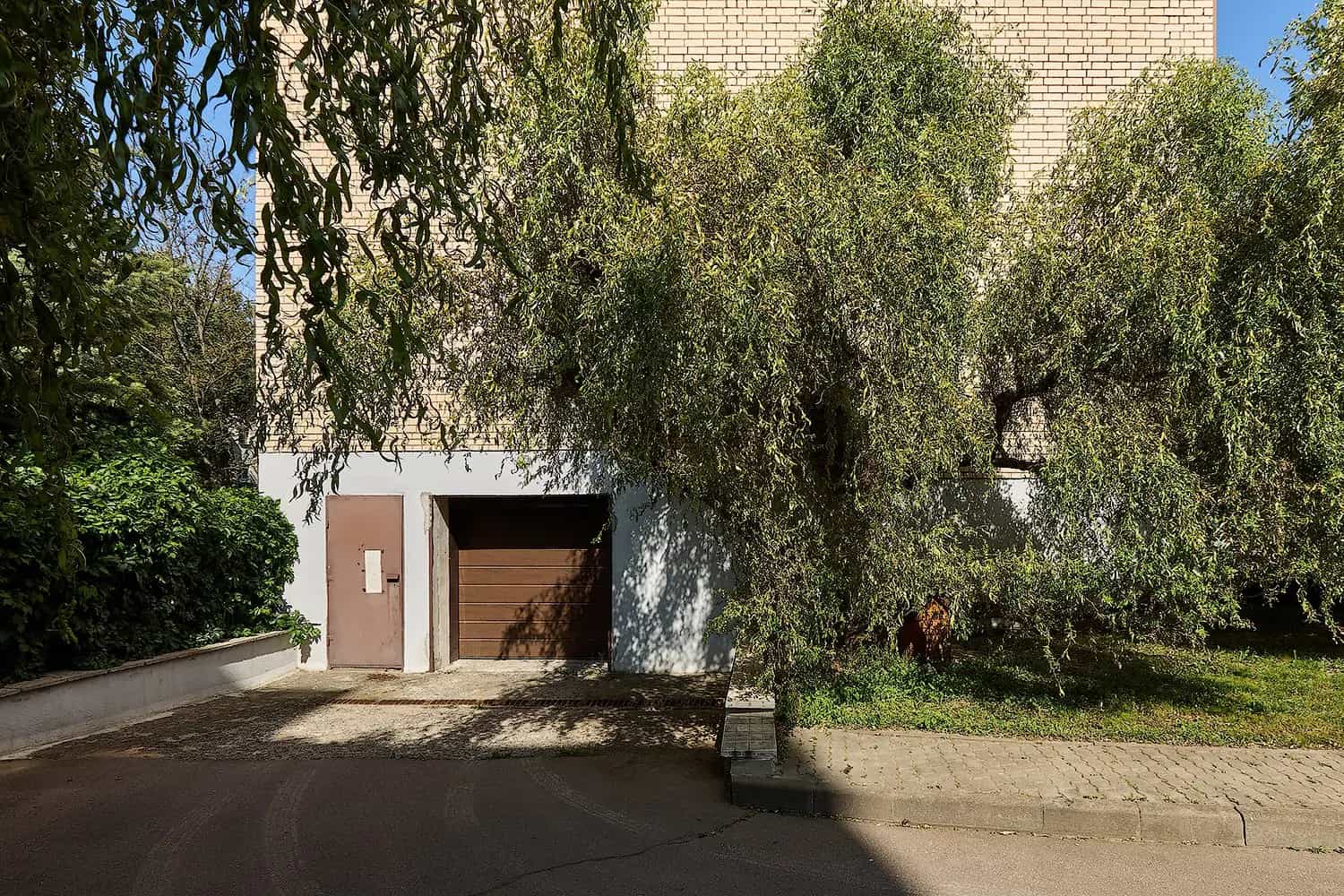 Беларусь, Минск, улица Гая, 4/2, фото 18