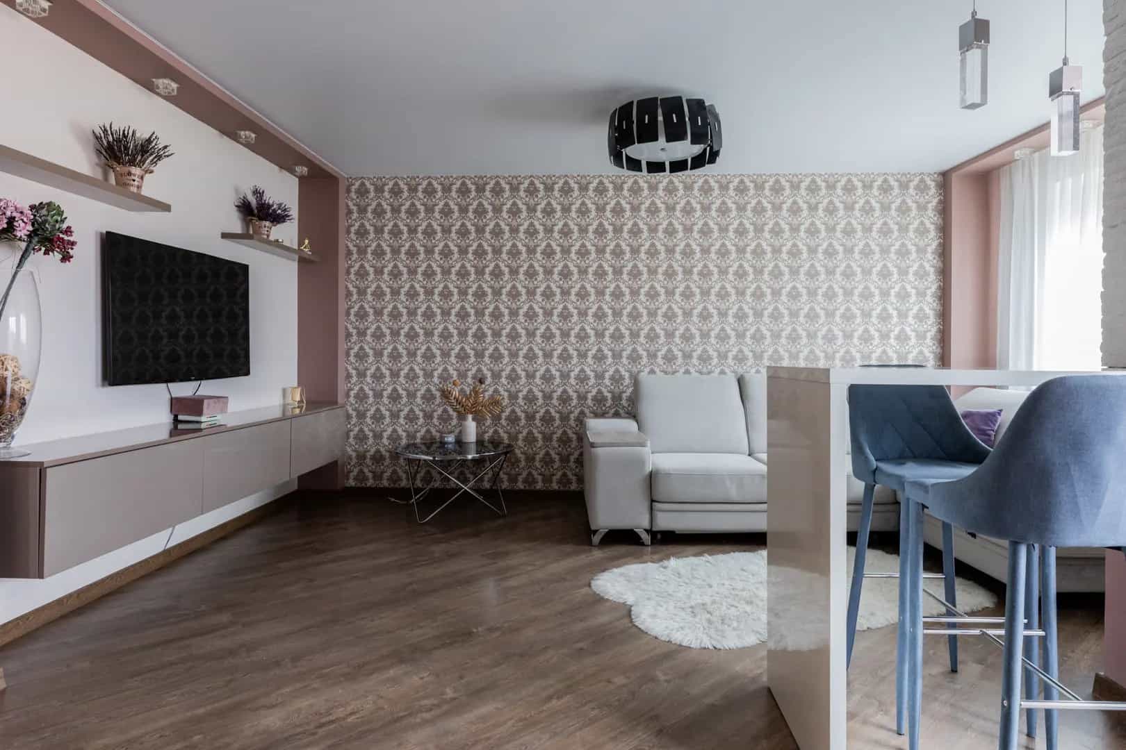 Беларусь, Минск, улица Алибегова, 28А, фото 5