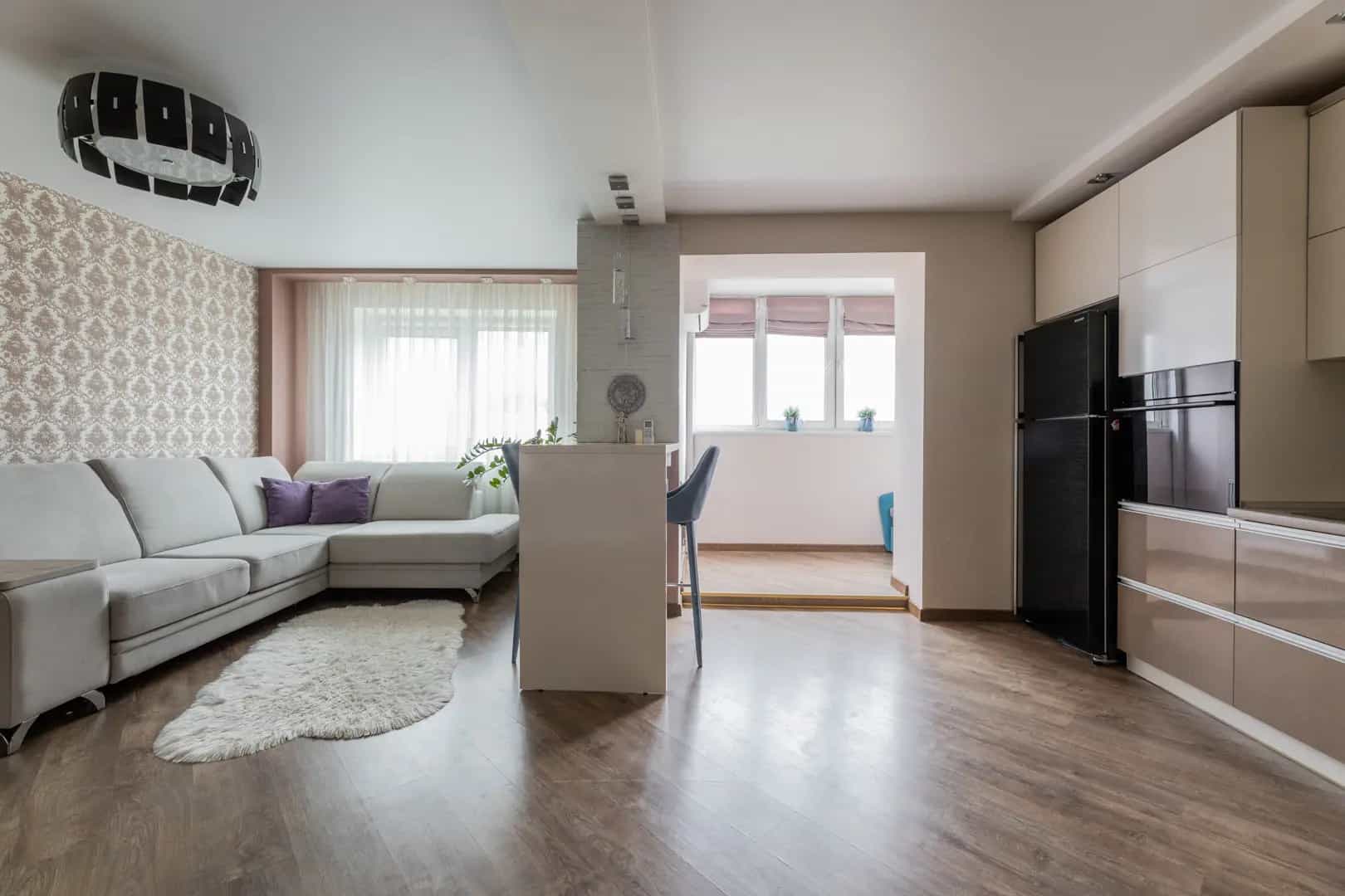 Беларусь, Минск, улица Алибегова, 28А, фото 8