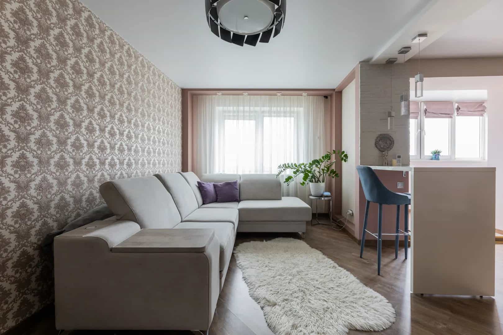 Беларусь, Минск, улица Алибегова, 28А, фото 10