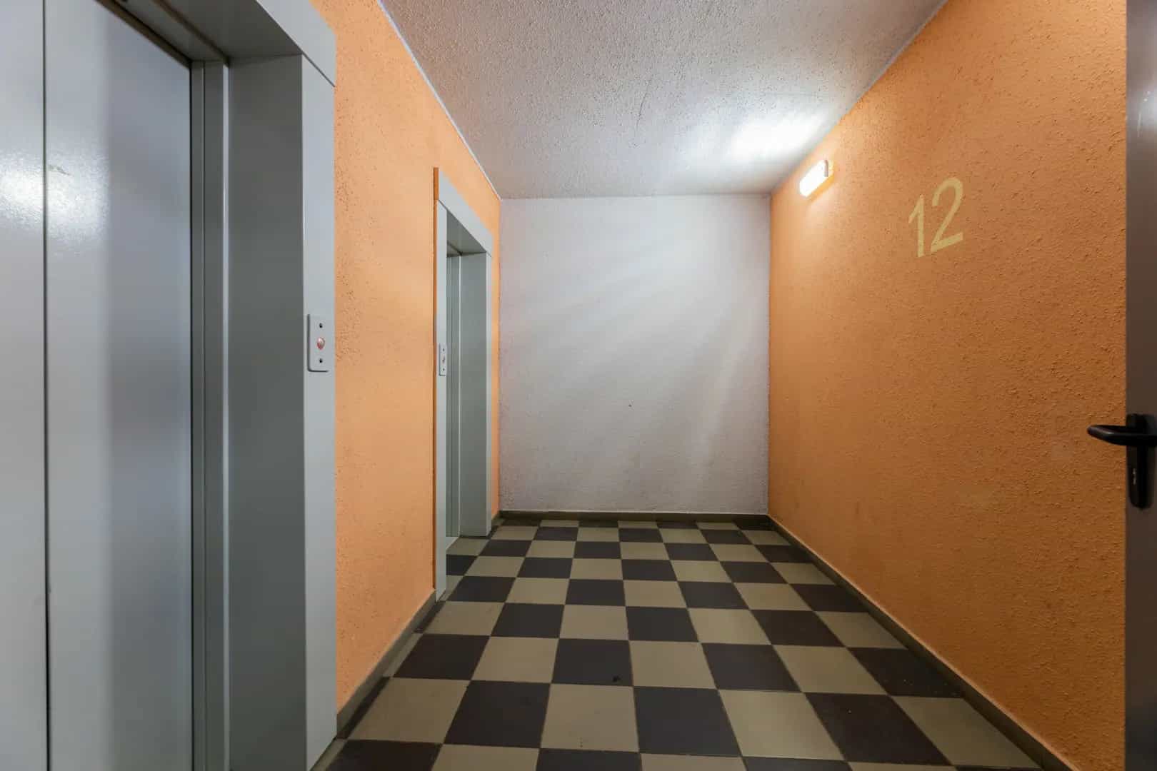 Беларусь, Минск, улица Алибегова, 28А, фото 16