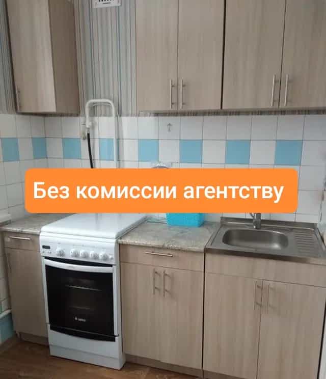 Беларусь, Минск, улица Голодеда, 36Нк3
