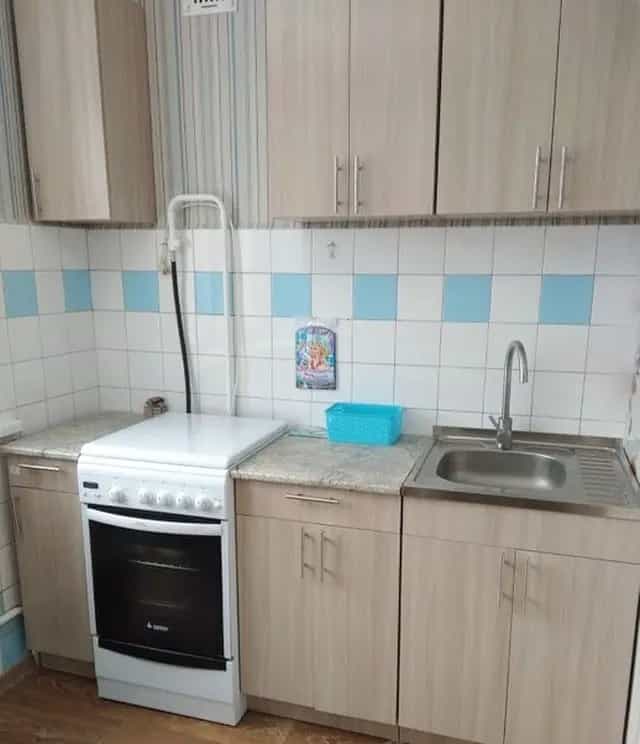 Беларусь, Минск, улица Голодеда, 36Нк3, фото 2