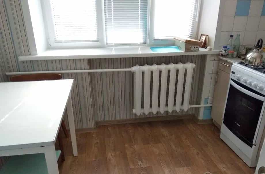 Беларусь, Минск, улица Голодеда, 36Нк3, фото 3
