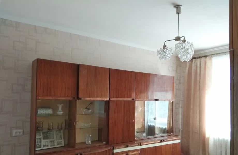 Беларусь, Минск, улица Голодеда, 36Нк3, фото 5