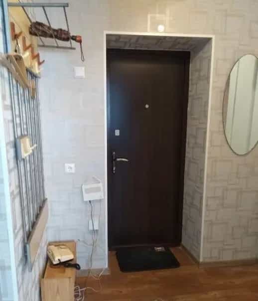 Беларусь, Минск, улица Голодеда, 36Нк3, фото 7