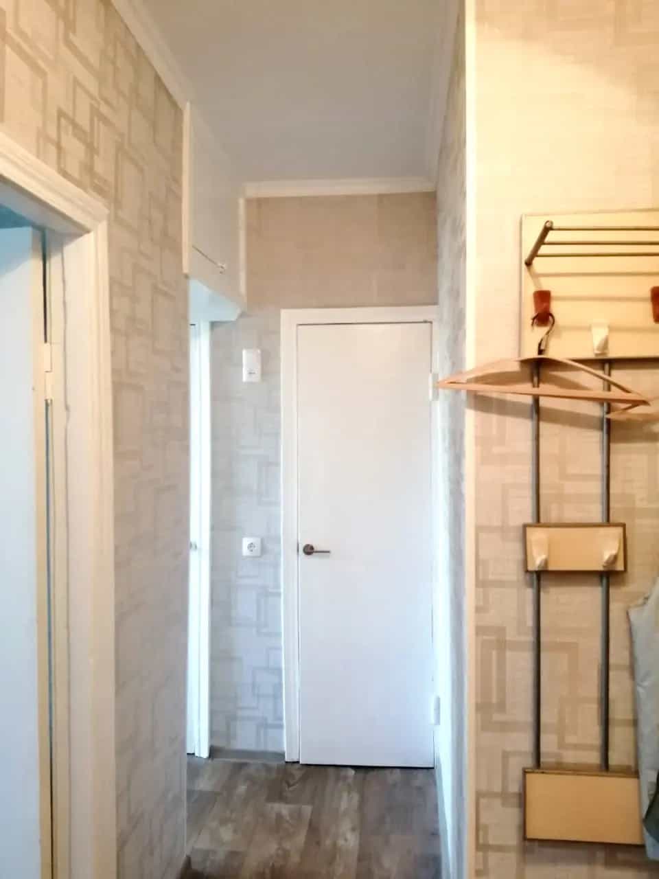 Беларусь, Минск, улица Голодеда, 36Нк3, фото 8