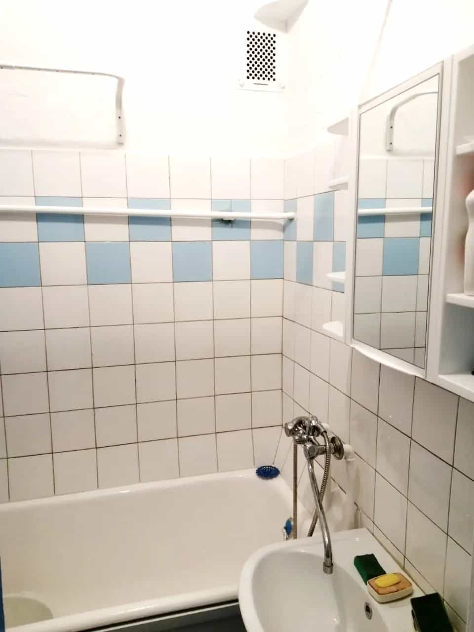 Беларусь, Минск, улица Голодеда, 36Нк3, фото 10