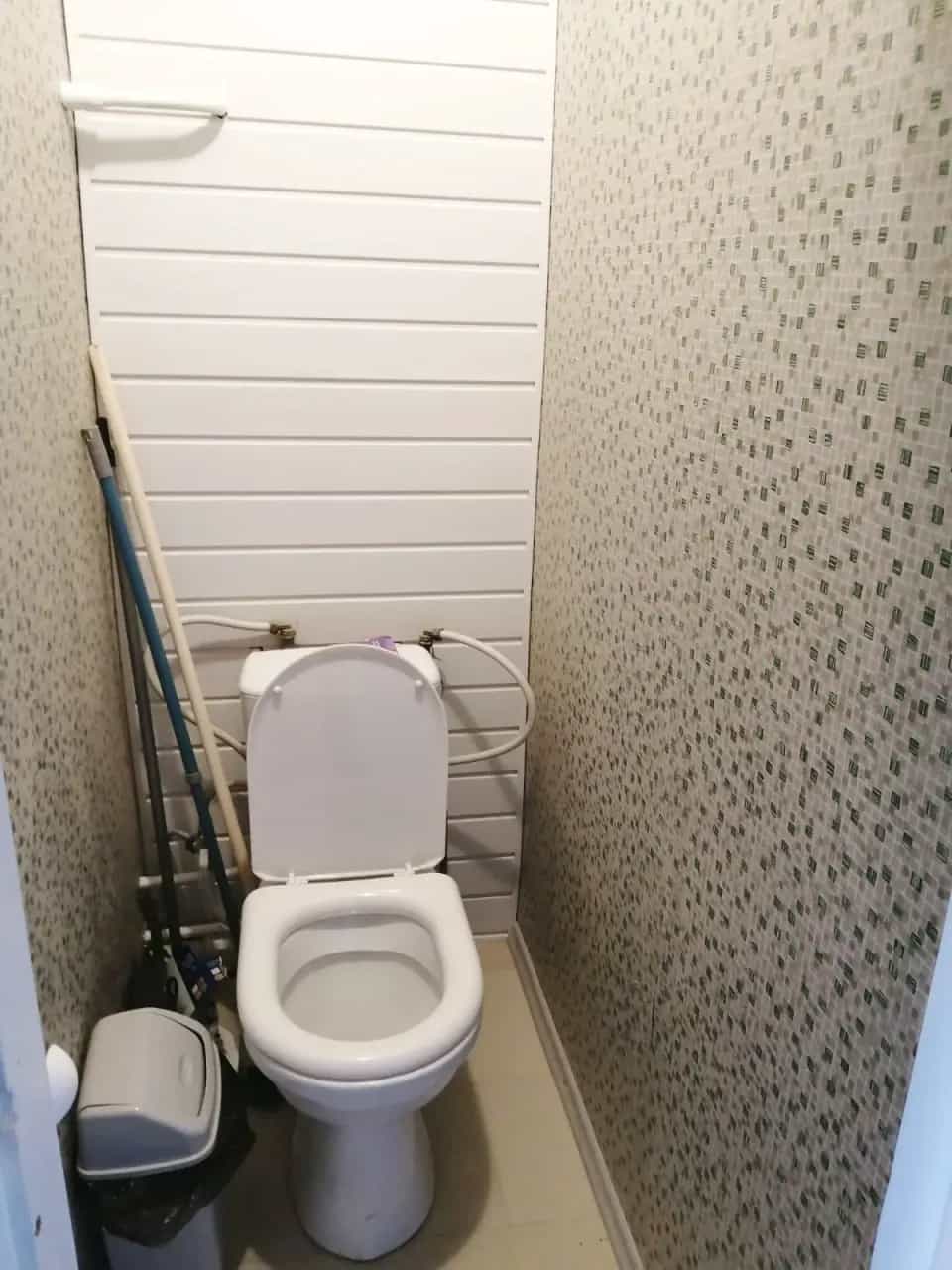 Беларусь, Минск, улица Голодеда, 36Нк3, фото 11