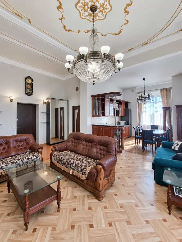 Беларусь, Минск, улица Кирова, 2, фото 2