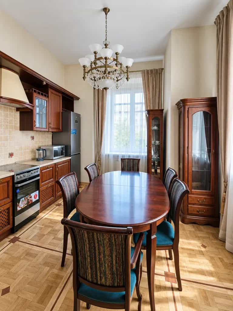 Беларусь, Минск, улица Кирова, 2, фото 5