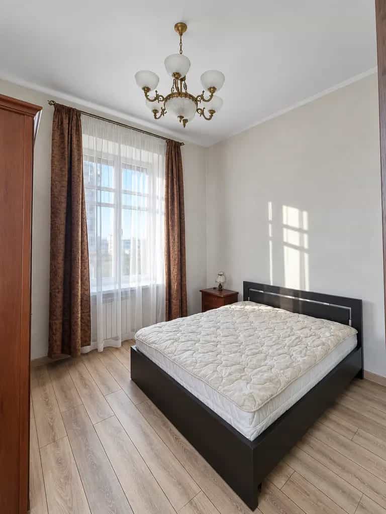 Беларусь, Минск, улица Кирова, 2, фото 14