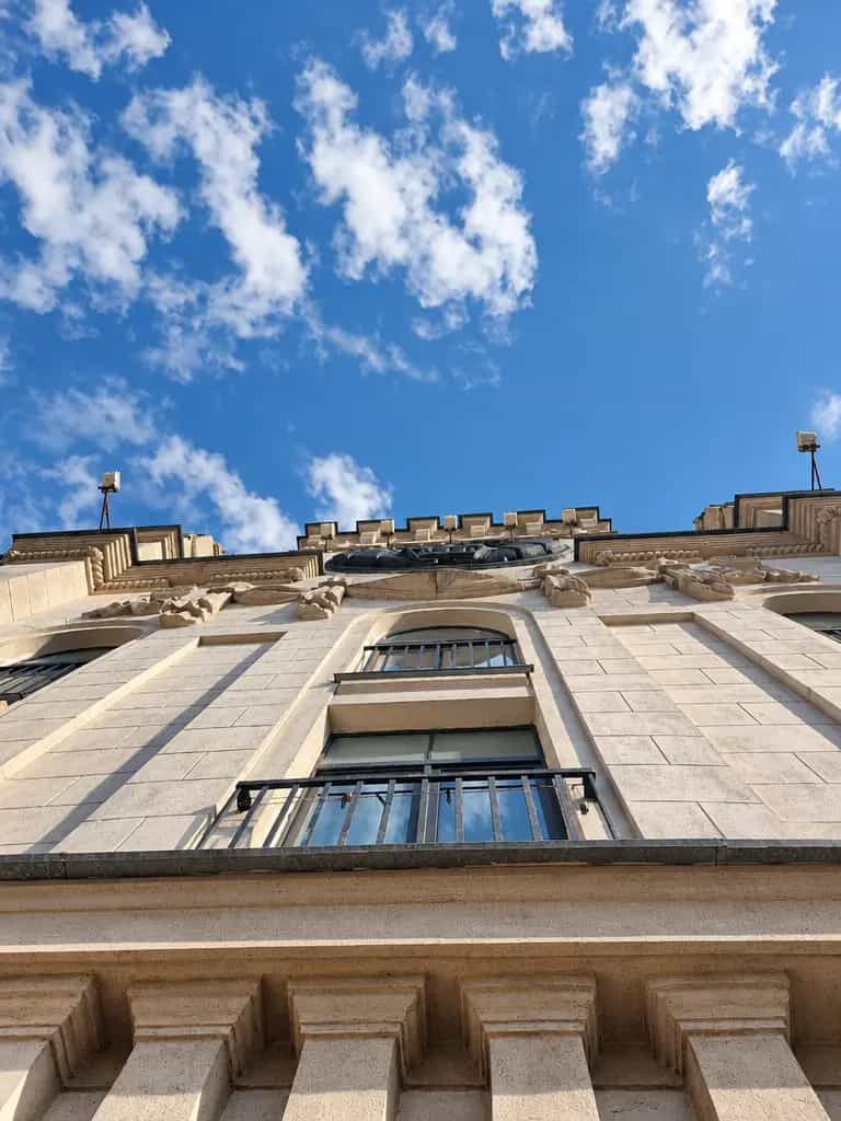 Беларусь, Минск, улица Кирова, 2, фото 22
