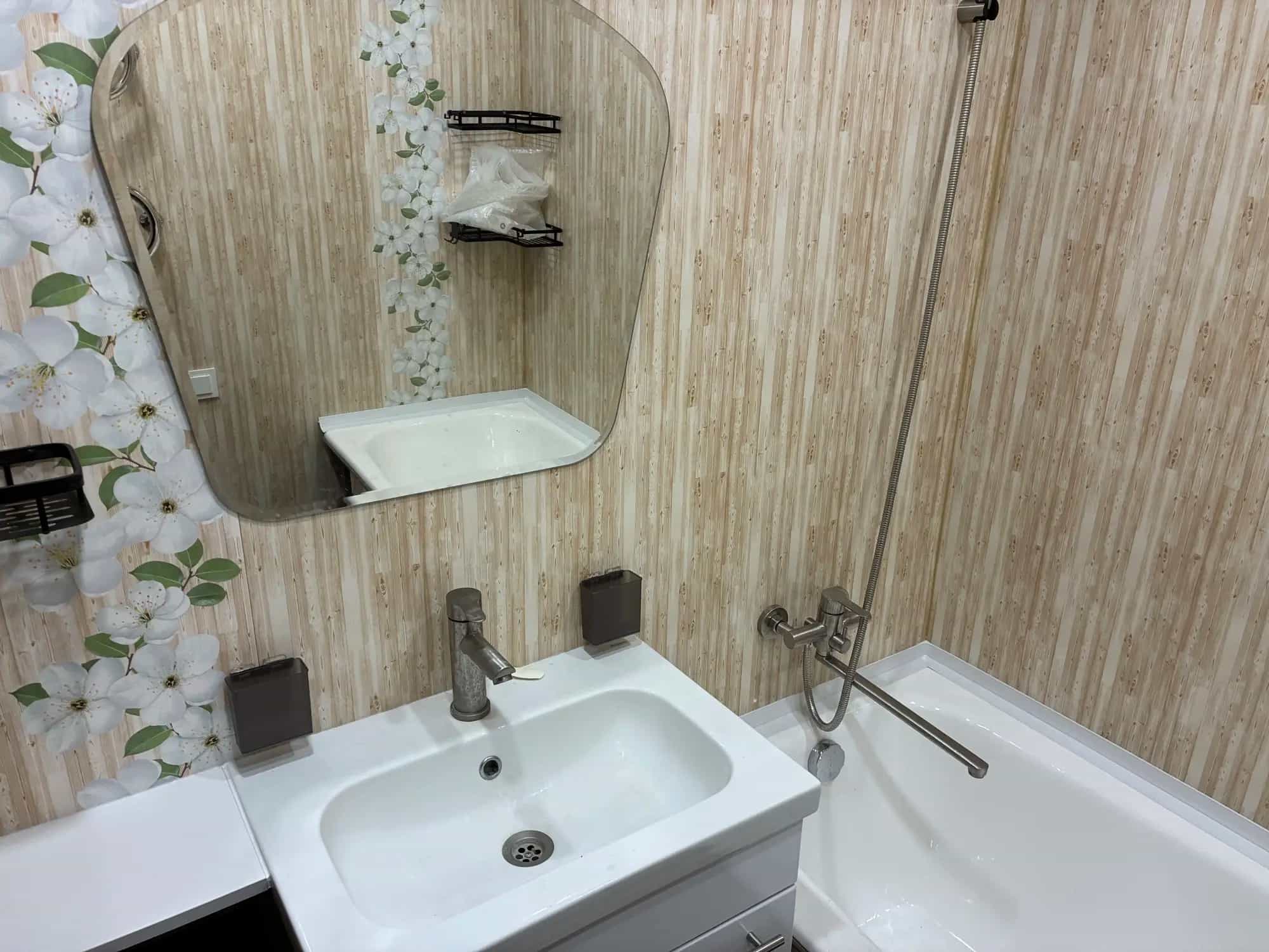 Беларусь, Минск, Передовая улица, 11Б, фото 3