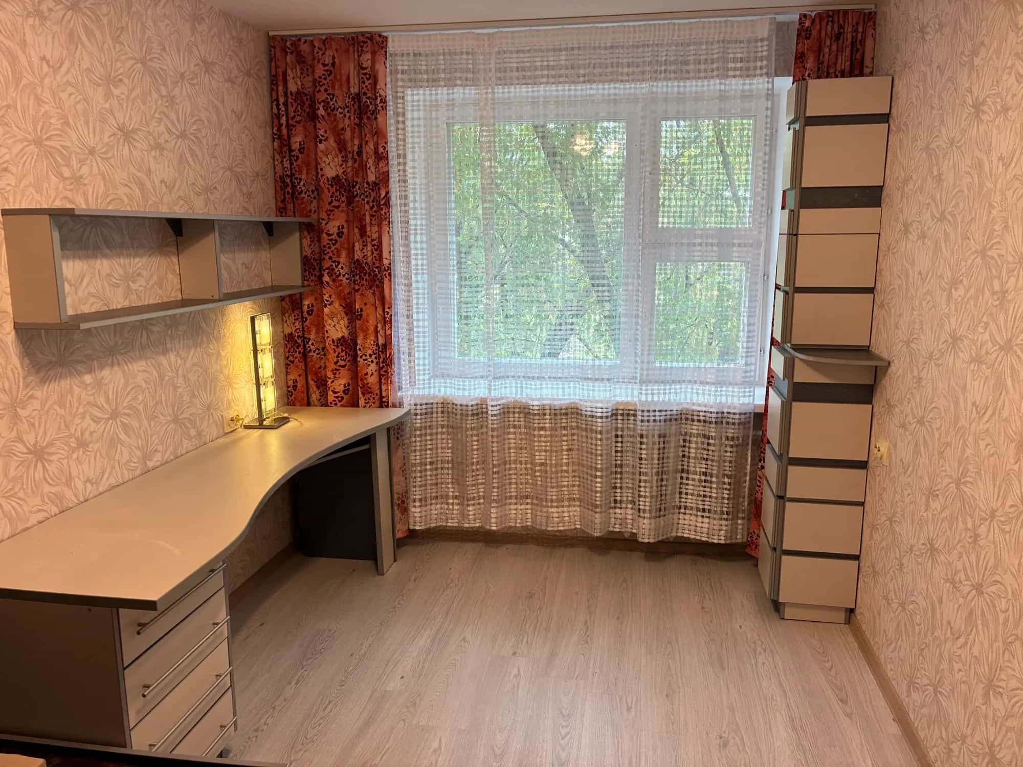 Беларусь, Минск, Передовая улица, 11Б, фото 7