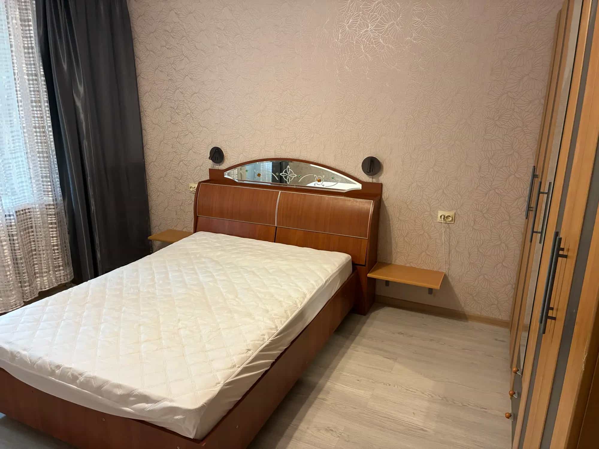 Беларусь, Минск, Передовая улица, 11Б, фото 8