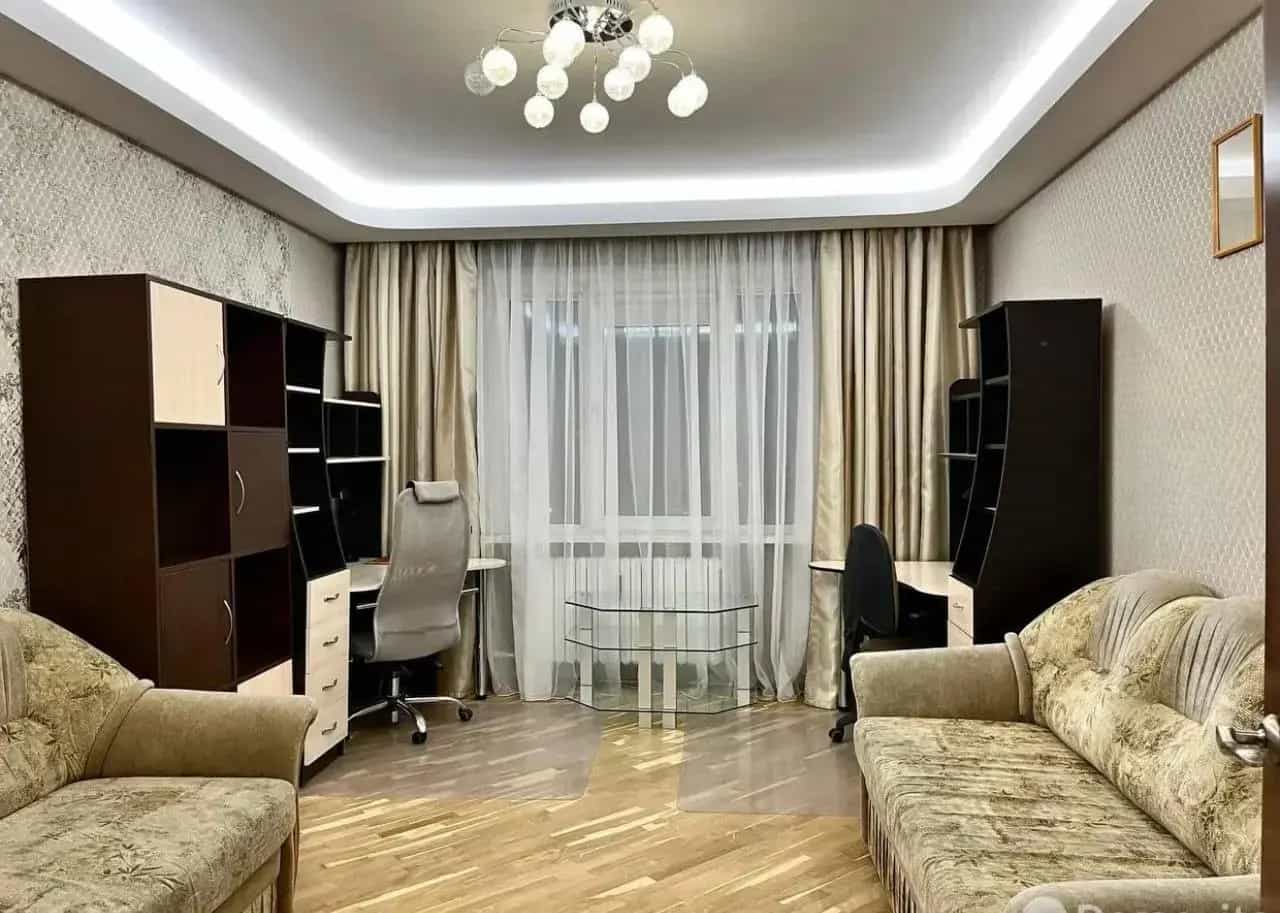 Беларусь, Минск, улица Тимирязева, 90, фото 2