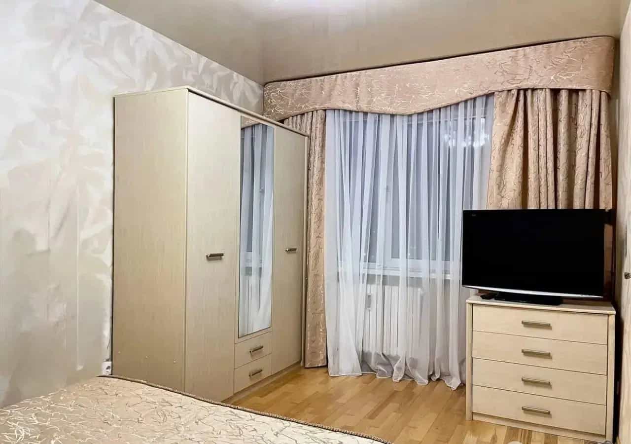 Беларусь, Минск, улица Тимирязева, 90, фото 4