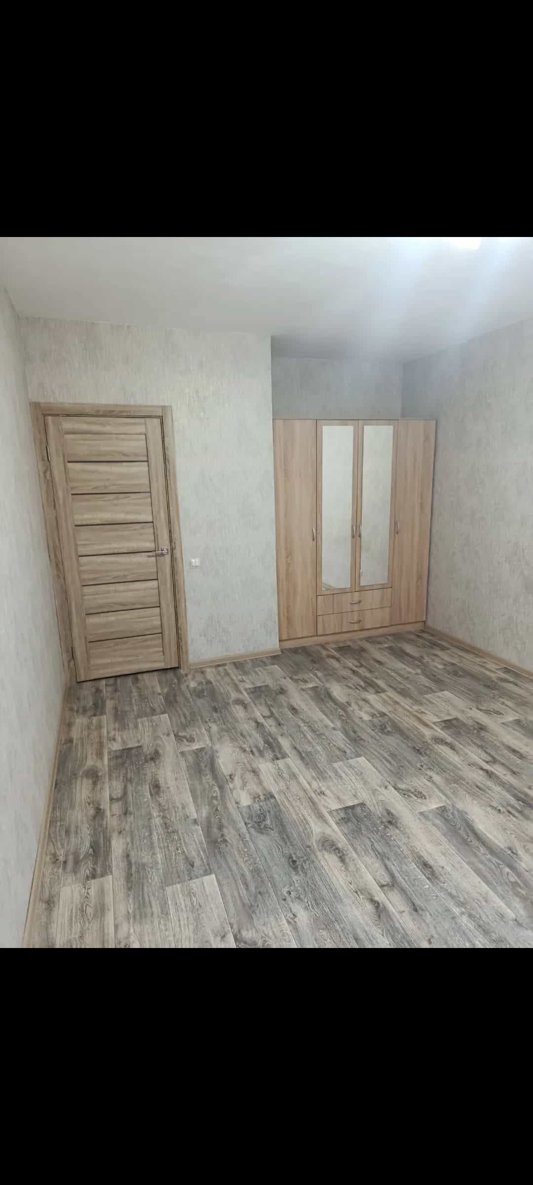 Беларусь, Минск, улица Сергея Есенина, 123