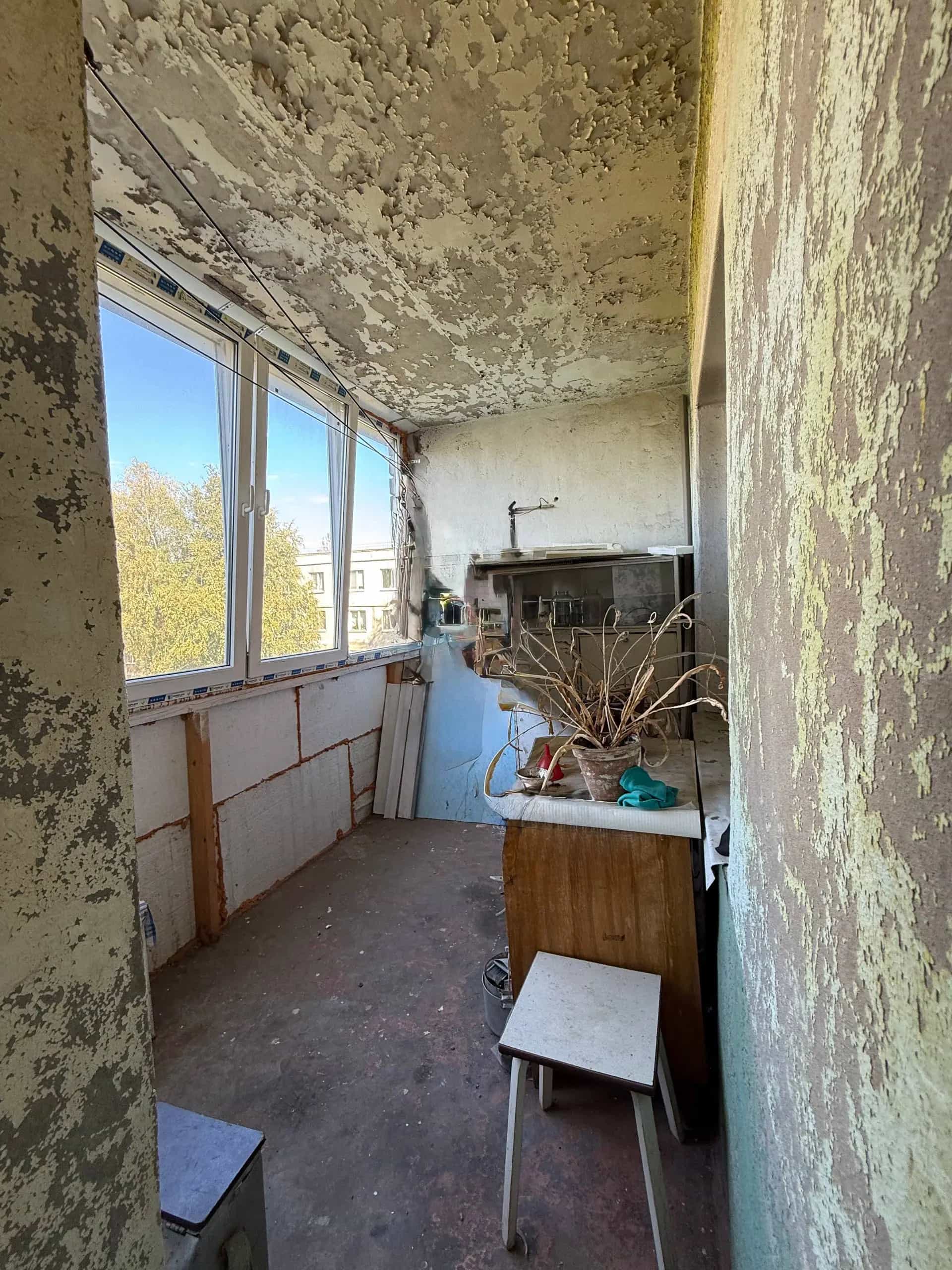 Беларусь, Могилёвская область, Бобруйск, улица Крылова, 50А, фото 8