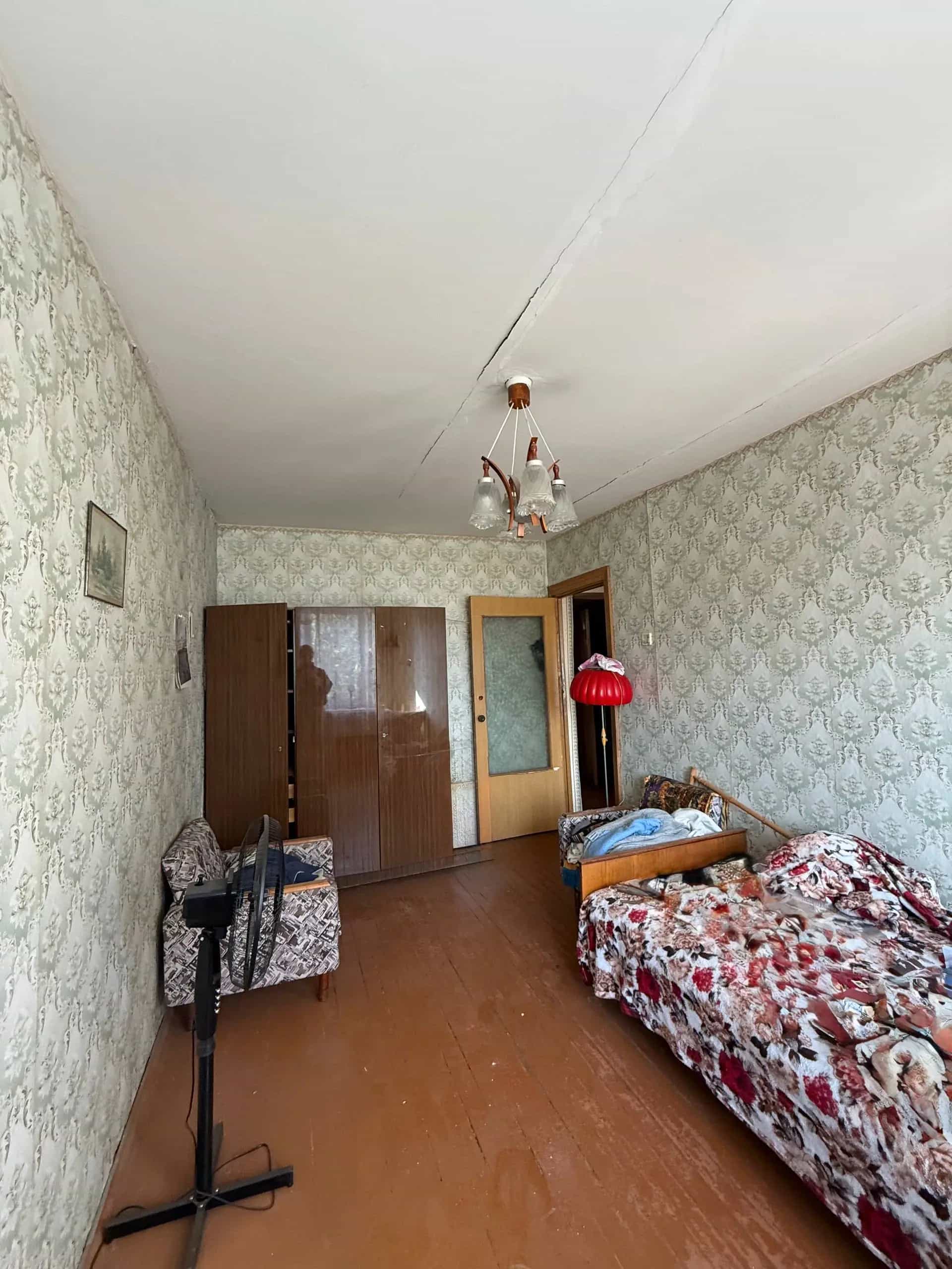 Беларусь, Могилёвская область, Бобруйск, улица Крылова, 50А, фото 9