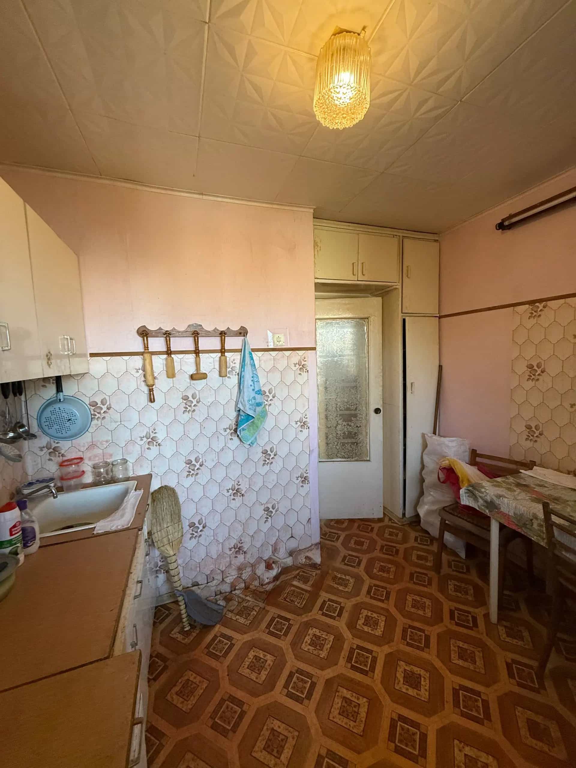 Беларусь, Могилёвская область, Бобруйск, улица Крылова, 50А, фото 10