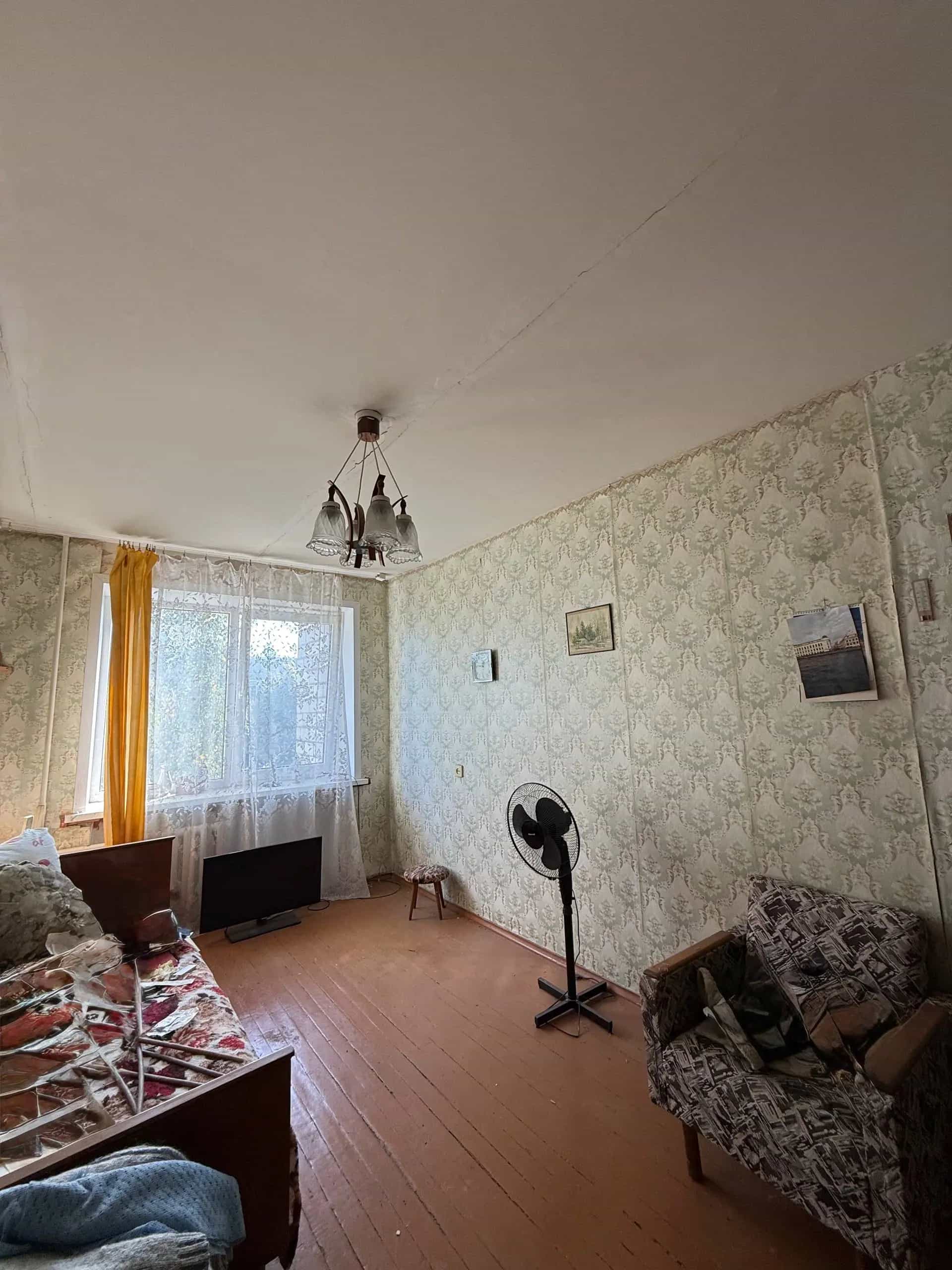 Беларусь, Могилёвская область, Бобруйск, улица Крылова, 50А, фото 11