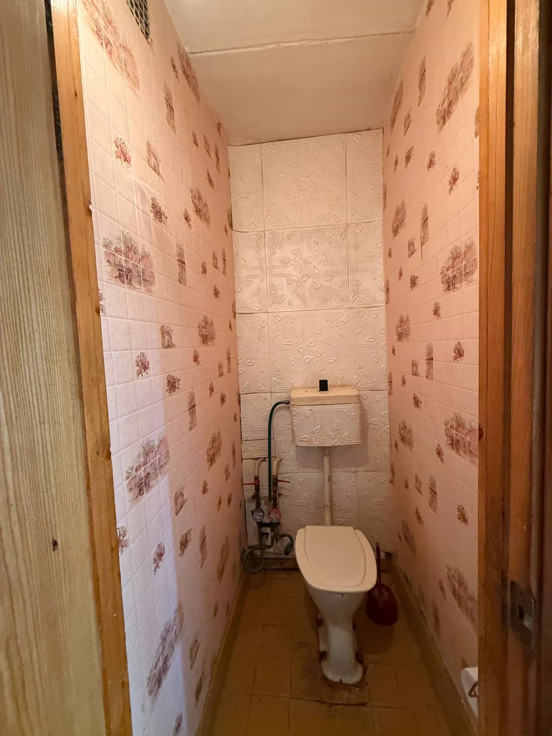 Беларусь, Могилёвская область, Бобруйск, улица Крылова, 50А, фото 12