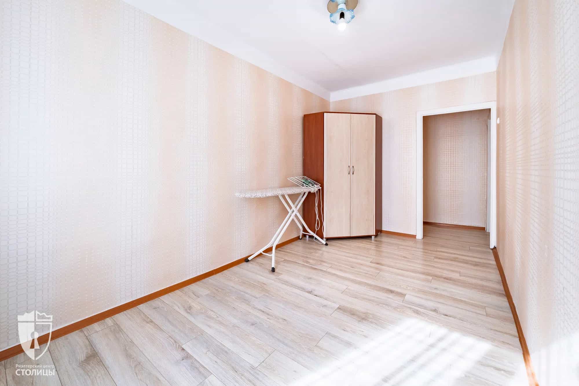 Беларусь, Минск, улица Карла Либкнехта, 84к2, фото 4