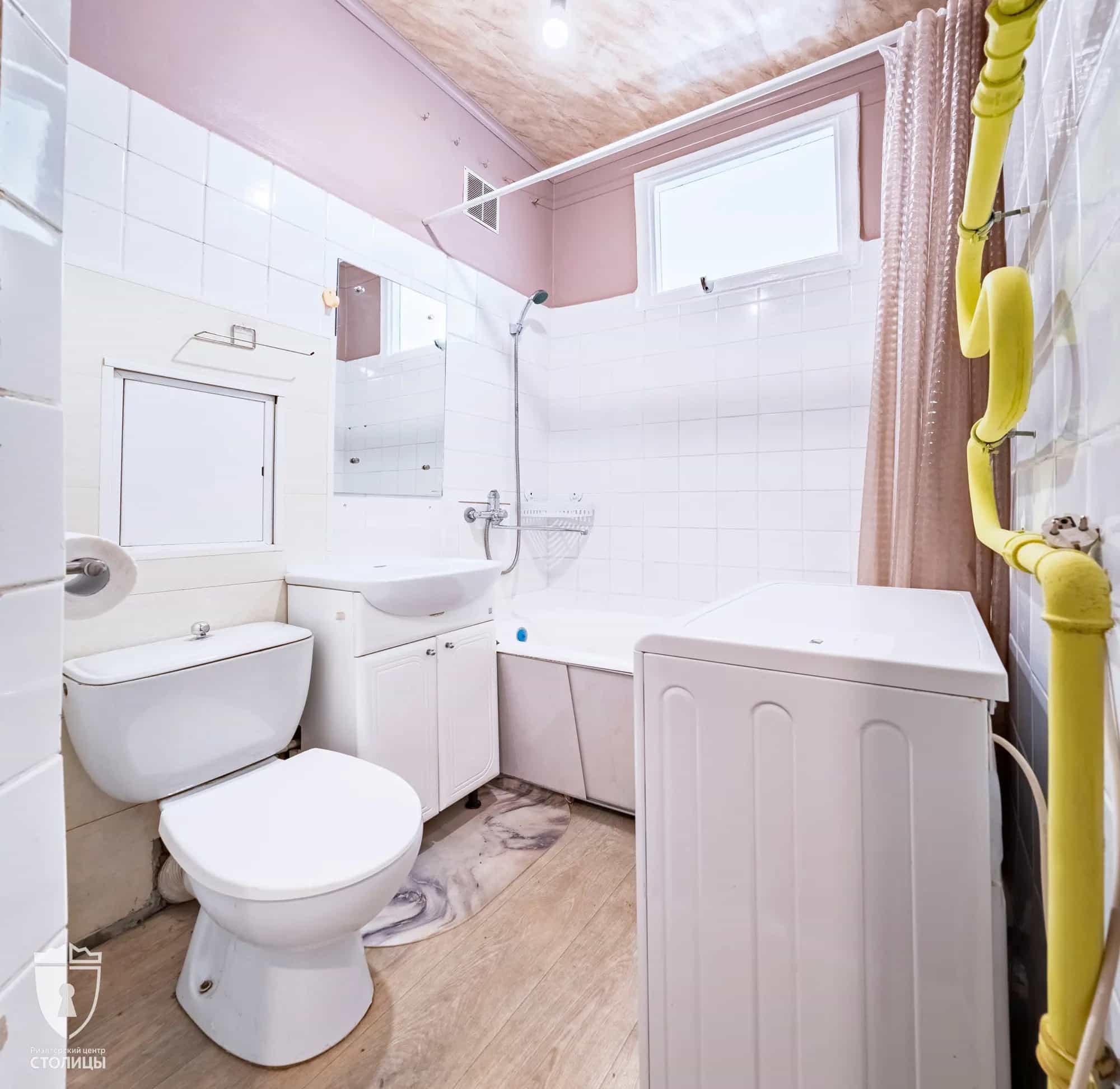 Беларусь, Минск, улица Карла Либкнехта, 84к2, фото 11
