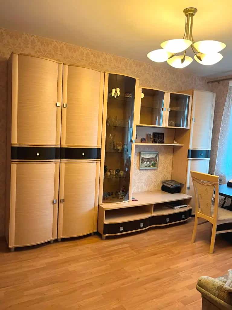 Беларусь, Минск, Быховская улица, 14, фото 10