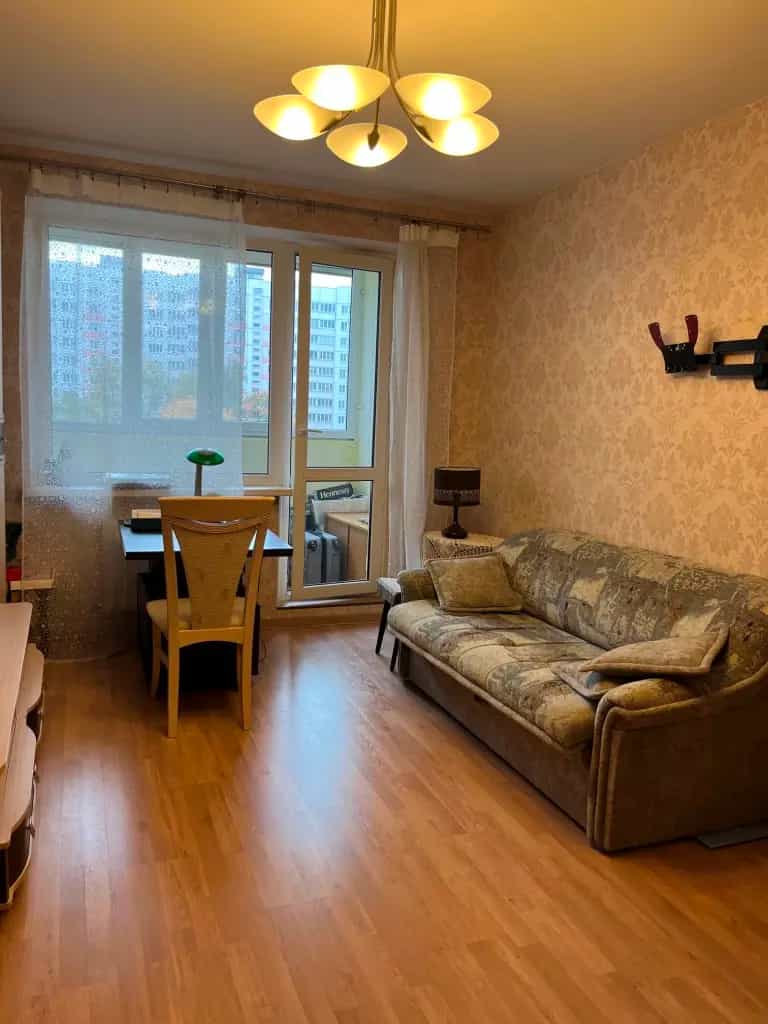 Беларусь, Минск, Быховская улица, 14, фото 11